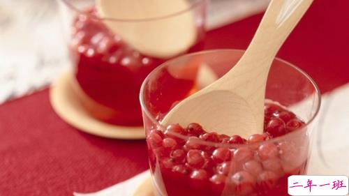 2019微信愚人节幽默句子说说 抖音最火愚人节说说1