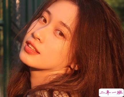 给女孩子苦口婆心的恋爱忠告 女孩子一定要看的忠告1