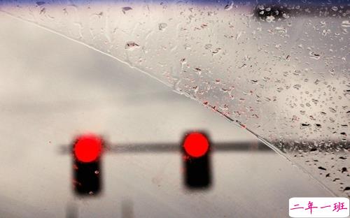 2019微信愚人节幽默句子说说 抖音最火愚人节说说2