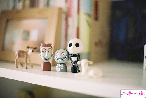 2019风趣幽默的搞笑句子 一句话逗得女生哈哈大笑1