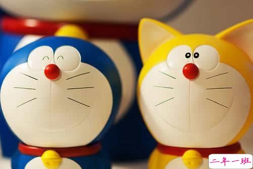 适合发朋友圈的调皮句子大全 2019皮到没朋友的幽默句子1