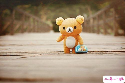 2019风趣幽默的搞笑句子 一句话逗得女生哈哈大笑2