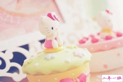 适合发朋友圈的调皮句子大全 2019皮到没朋友的幽默句子2