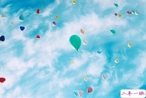 2019全网热搜的可爱萌句子 会被秒点赞的朋友圈说说女生专属1