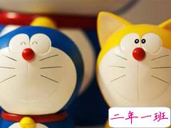 适合发朋友圈的调皮句子大全 2019皮到没朋友的幽默句子