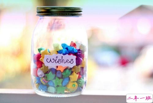 2019全网热搜的可爱萌句子 会被秒点赞的朋友圈说说女生专属2