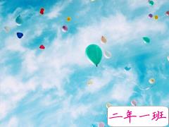 2019全网热搜的可爱萌句子 会被秒点赞的朋友圈说说女生专属