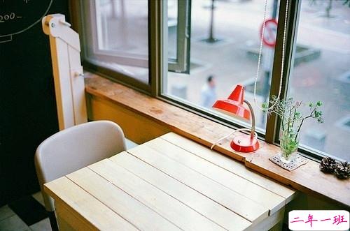 搞笑句子合集能笑死人的那种 2019朋友圈最吸引人的有趣句子1