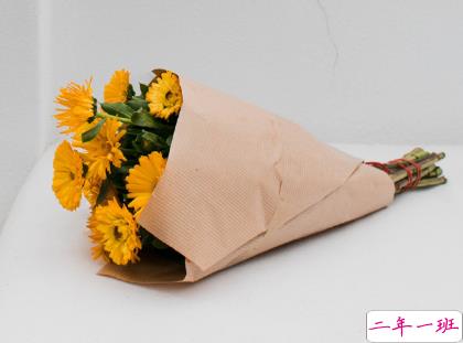 那些闪闪发光的经典语录 那盏灯会亮起1