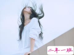 29条比较搞笑逗比的句子 发朋友圈很有趣的说说吸引人