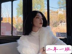 仙到人心坎里的朋友圈温柔文案 借一点干净的阳光让我怦然心动