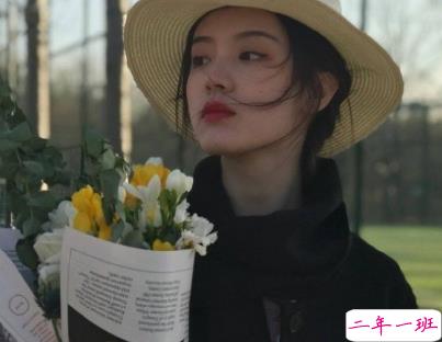 最搞笑的早安心语大全 微信早安搞笑短句精选1