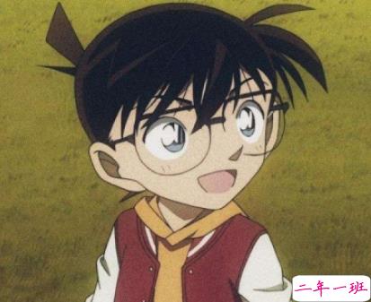 过目不忘的动画片种的经典台词 90后的回忆动画台词文案1