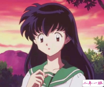 过目不忘的动画片种的经典台词 90后的回忆动画台词文案2