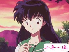 过目不忘的动画片种的经典台词 90后的回忆动画台词文案