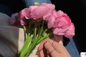 2021女神修炼必备语录 做自己心中最美的女神