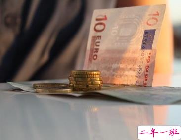 最近很穷的搞笑有趣说说 表示最近很穷的微信说说1