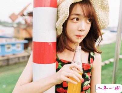 追女生的情话幽默短句 女生听了很心动的情话1