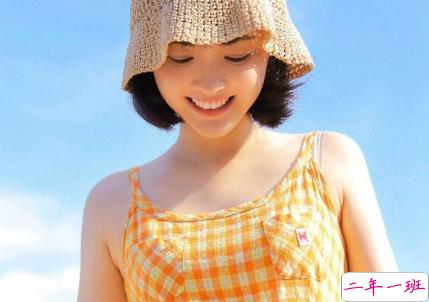 追女生的情话幽默短句 女生听了很心动的情话2