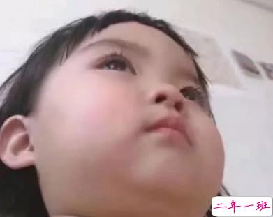 最近很穷的搞笑有趣说说 表示最近很穷的微信说说2