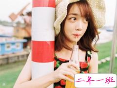 追女生的情话幽默短句 女生听了很心动的情话