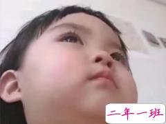 最近很穷的搞笑有趣说说 表示最近很穷的微信说说