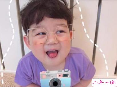 抖音最皮句子俏皮逗趣 敲可爱有又搞笑的文字1