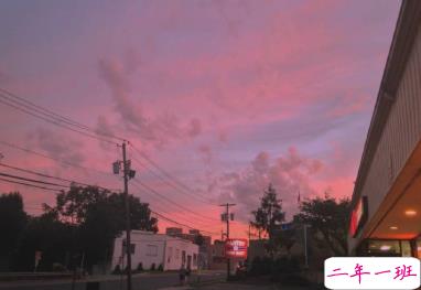 生活中教你识人的文案  让你受益的经典语录2