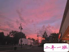 生活中教你识人的文案  让你受益的经典语录