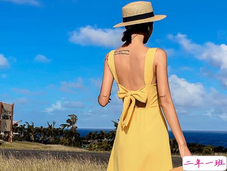 2019五一发朋友圈的搞笑句子 五一假期安排的皮句子1