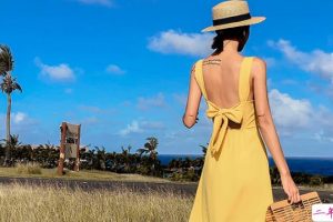 2019五一发朋友圈的搞笑句子 五一假期安排的皮句子