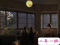 2020微博最火的语录 人生苦短爱恨随意