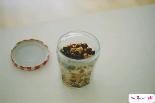 感到心情不好时读的搞笑句子 让你心情轻松起来的好玩搞笑句子2