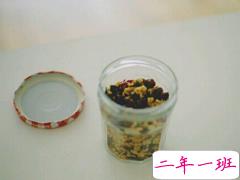 感到心情不好时读的搞笑句子 让你心情轻松起来的好玩搞笑句子