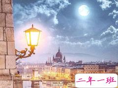 治愈且温柔的短句子合集 秋天最浪漫的季节