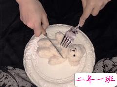 让你觉着一辈子写不出来的句子 但远山长云山乱晓山青