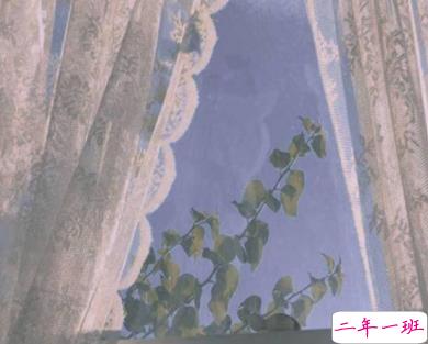 改掉坏毛病有道理的句子 圈子不同不必强融1