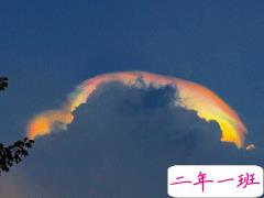 看到第一眼就很喜欢的句子 一见如故生万千欢喜心