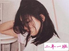 抖音最火经典语录 幸运从来不是偶然