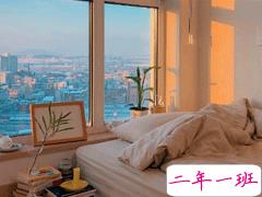 最有道理的心灵鸡汤合集 心灵鸡汤经典语录