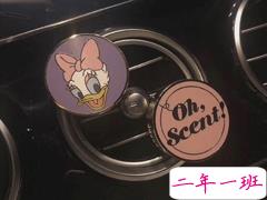 十月请加油的励志句子 喜与悲甜与累十月不要畏惧