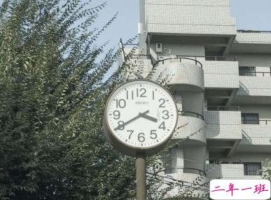 很现实的话经典成熟 看得很通透的经典语录1