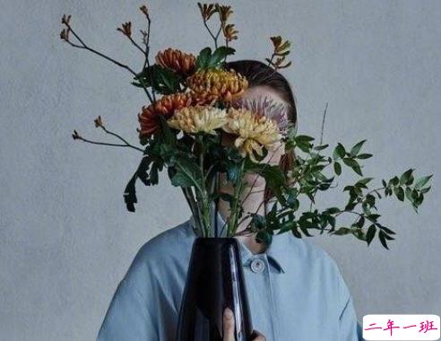 又拽又野的微信状态文案 很酷霸气的最新版微信状态文案1