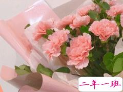 2020母亲节朋友圈文案 母亲节说说文艺经典