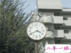 很现实的话经典成熟 看得很通透的经典语录