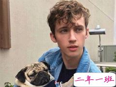 又拽又野的微信状态文案 很酷霸气的最新版微信状态文案