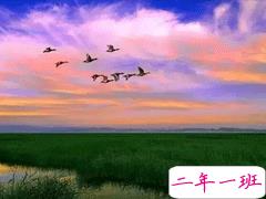 十月鼓励你颓废时的句子 不要总是怀念过去