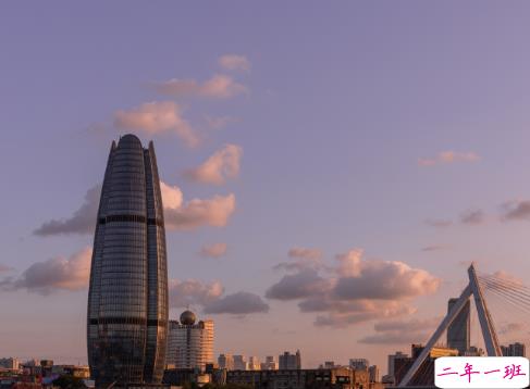 励志又好听的微信状态句子 简短有内涵的八字微信状态文案1