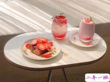 激励自己的经典语录 适合鼓励颓废时期的自己2