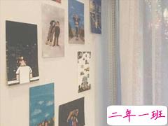 激励自己的经典语录 适合鼓励颓废时期的自己